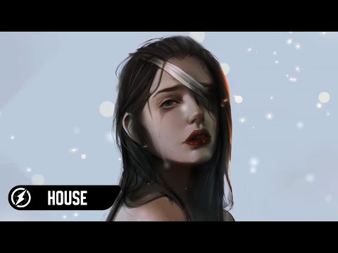Besomage - Careless Whisper Magic Cover Release
