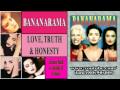 BANANARAMA - Love, Truth & Honesty (dancehall extended remix)