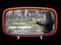 Dian Anic - Cinta Sengketa (Official Music Video)