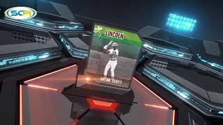 SCPI Watch List episode 322