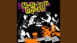 Watch Monster Squad No Use video