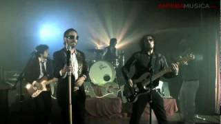 Watch Diva Gash Korean Ho video