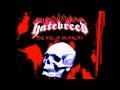 Hatebreed-To The Threshold (Live) version {Music video}