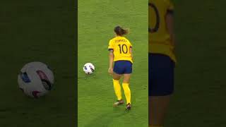 PZpsGqNRFjc Video Image