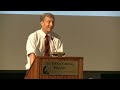 Tom Steyer Keynote Speech Berc Energy Symposium 2013