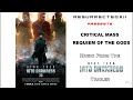 trailer music