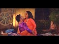 #Video Aamrapali Dubey hot song 2020