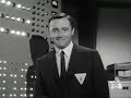 Man From U N C L E First Season images Man From U N C L E First Season