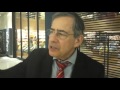 Paulo Henrique Amorim fala sobre a importância da Petrobras Paulo Henrique Amorim fala sobre a importância da Petrobras