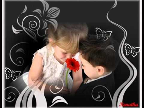 Kumar Sanu : Tumhi Ko Chahata Hai Dil : Dedicated To Mitzi...
