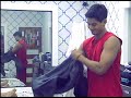 PINOY BIG BROTHER ALL IN May 28, 2014 Teaser