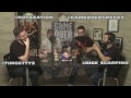 Dumbest Thing We Ever Spent Money On - The GameOverGreggy Show Ep. 35 (Pt. 4)