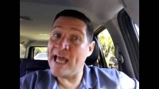 Should you Rent or Buy a car for Uber?