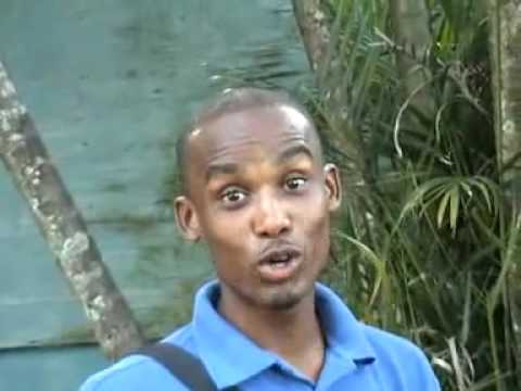 patwa translation to english