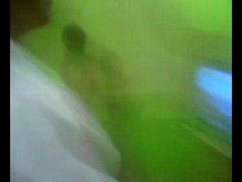 Myrna Manibog Pene Hxcmusic Search Myrna Castillo 1 Video