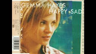 Watch Gemma Hayes Holy Places video