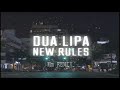 view New Rules