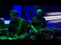 The Voice IT | Serie 3 | Anteprima Blind Audition "Black Dog"