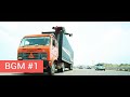 Akhil's Hello ||bgm ||Anup rubens