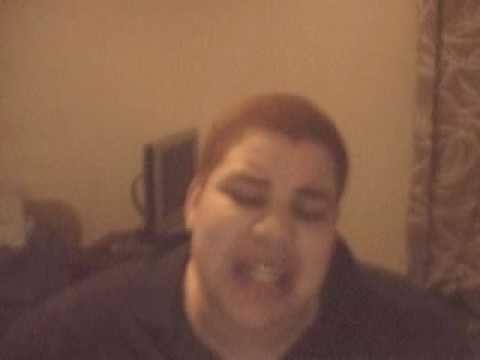 This song is from Clef#39;s upcoming album #39;Ca la llamada by selena me album selena amor prohibido. This song is from Clef#39;s upcoming album #39;Ca la llamada by selena me