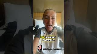 PZyybK4Bofs Video Image