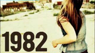 Watch Damien Fernandez 1982 Tonight video