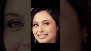Teri Chunriya Dil Le Gyi Mukherjee Hot