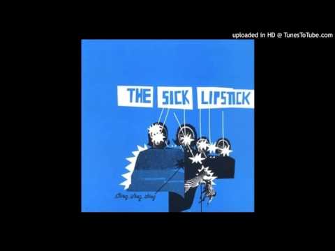 Pretend I'm Sleeping Video