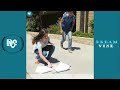 New Zach King Magic Vines Compilation 2016 With Titles