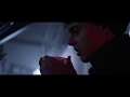 ALEKSEEV - Drunken Sun (VIDEO)