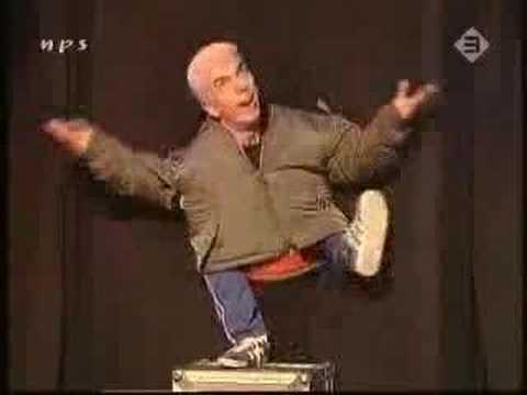 Magic Show