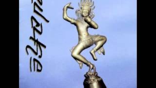 Watch Mortal Paradigm One video