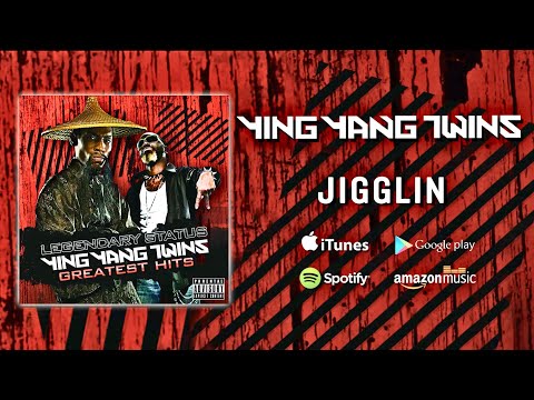 Jigglin Video