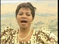 Angela Chibalonzaa Mbele Niaendelea Official Video