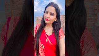 O Rabba Soniraj Realvlogs