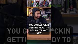 Cod Mobile Comms Are Crazy