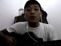 Bokep Indo images Bokep Indo