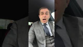 Отличие Адвоката От Юриста