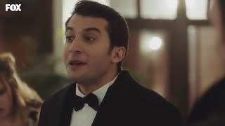 Mucize Doktor Doruk Ve Demir Özel Video