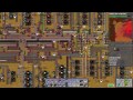 Factorio :: Advanced Oil Processing - Episode 12