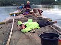Memancing Ikan Nila Diwaduk Riam Kanan images Memancing Ikan Nila Diwaduk Riam Kanan