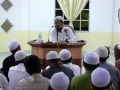 Ust Azhar Idrus 2013 Haruskah Menadah Tangan Semasa Doa Khutbah images Ust Azhar Idrus 2013 Haruskah Menadah Tangan Semasa Doa Khutbah