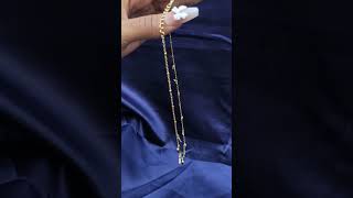Your Jewellery Introduces You