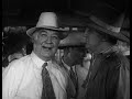 La Venganza De Tarz N 1938 Pel Cula En Espa images La Venganza De Tarz N 1938 Pel Cula En Espa