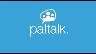 Paltalk Video Chat Meet Your Pals And Join The Conversation