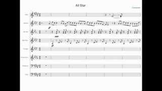 diana sims viyoutube com smash mouth all star sheet music