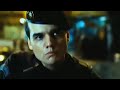 Elite Squad (2007) Free Online Movie Now! Elite Squad (2007)