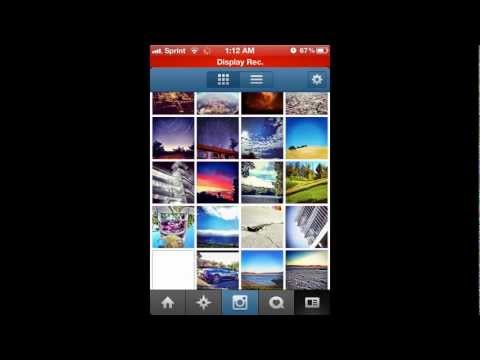 How To Get A Lot Of Followers On Instagram Without Following People How To Get A Lot Of Followers On Instagram Without Following People