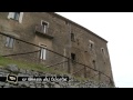 UN SALUTO DA.. Novi Velia!