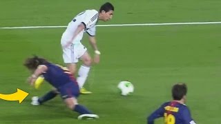 P_A3kKXorZY Video Image